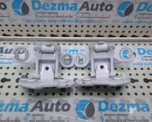 Set balamale haion 7060625-09, Bmw 118, 120, 2004-2010