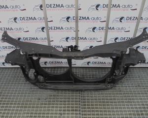 Panou frontal 3B0805594, Skoda Superb (3U4) (id:262055)