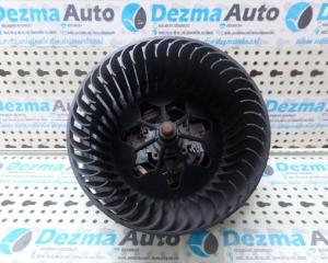 Ventilator bord Bmw 118, 120, 6933664-13