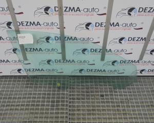 Geam dreapta fata, Skoda Superb (3U4) (id:113467)