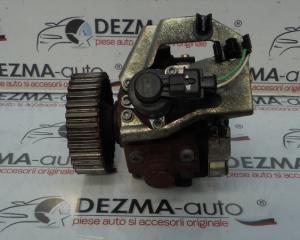 Pompa inalta presiune, 9656300380, 0445010102, Peugeot Partner (5F) 1.6hdi, 9HW