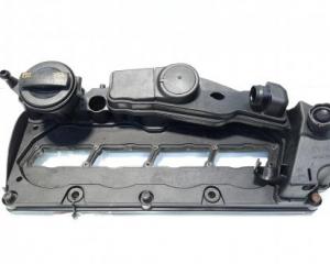 Capac culbutori, cod 1112-7810584-08, Bmw 3 Touring (F31) 2.0 diesel, N47D20C (id:217164)