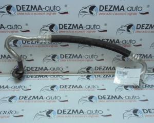 Conducta clima 3U0260704B, Skoda Superb (3U4) 1.9tdi (id:195157)