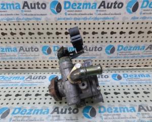 Pompa servo directie Golf 4 (1J1), 1J0422154B