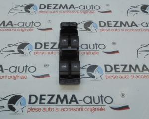 Butoane comanda geam stanga fata 1J4959857D, Skoda Superb (3U4) (id:260913