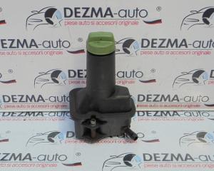 Vas lichid servo directie, 7M3422372, Vw Sharan (7M8, 7M9, 7M6) 1.9tdi (id:262264)