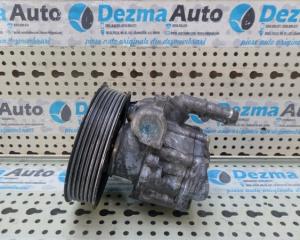 Pompa servo directie, 1J0422154J, Vw Bora (1J2) (ID:144393)