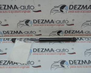 Telescop capota spate 3B5827550G, Skoda Superb (3U4) (id:156311)