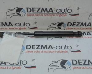 Telescop capota spate 3B5827550G, Skoda Superb (3U4) (id:262104)