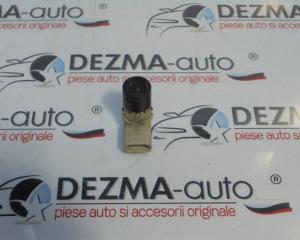 Senzor parcare bara spate, 7M3919275A, Vw Sharan (7M8, 7M9, 7M6) (id:262191)