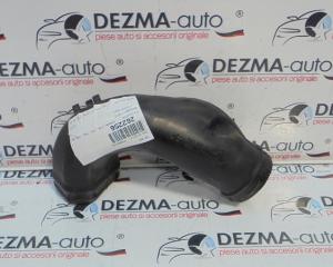 Tub aer, 7M3806914A, Vw Sharan (7M8, 7M9, 7M6) 1.9tdi (id:262256)