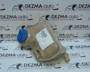 Vas expansine 8D0121403L, Skoda Superb (3U4) (id:262058)