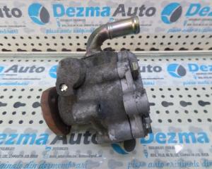 Pompa servo directie Audi A3 (8L1), cod1J0422154A, (id,144400)