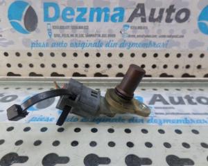 senzor ax came Ford Transit Connect 5M51-12K073-AA