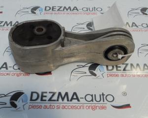 Tampon balans motor, 7M3399201B, Vw Sharan (7M8, 7M9, 7M6) 1.9tdi (id:262272)