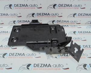 Suport baterie, 7M3804841B, Vw Sharan (7M8, 7M9, 7M6) 1.9tdi (id:262431)