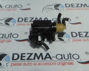 Supapa vacuum, 1K0906627E, Vw Sharan (7M8, 7M9, 7M6) 1.9tdi (id:262366)