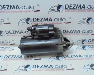 Electromotor 0986016240, Skoda Superb (3U4) 1.9tdi (id:111378)