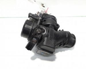 Clapeta acceleratie, 9660030380, Citroen Jumpy 1.6hdi, 9HU