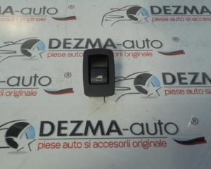 Buton comanda geam dreapta spate 9202019-02, Bmw X3 (F25) (id:262180)