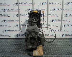 Motor, Z19DT, Opel Astra H combi 1.9cdti (pr:345722)
