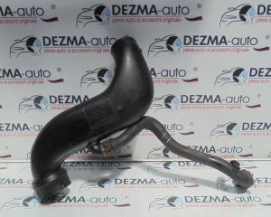 Tub aer, GM55352733, Opel Astra H combi 1.9cdti