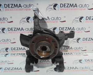 Fuzeta dreapta fata cu abs, Opel Astra H combi 1.9cdti