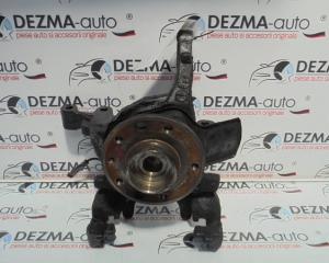 Fuzeta stanga fata cu abs, Opel Astra H combi 1.9cdti