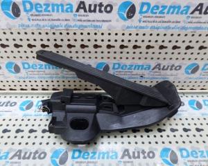 senzor pedala acceleratie Vw Golf 5  2.0tdi  1K2721503M