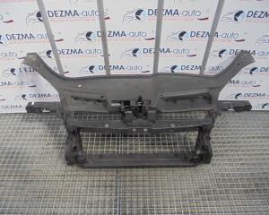 Panou frontal 1K0805588H, Vw Golf 5 (1K1) (id:262475)