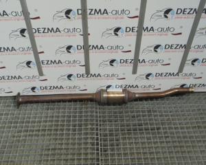 Catalizator 2, Vw Golf 5 (1K1) 1.4fsi (id:262522