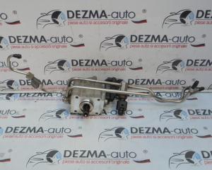 Pompa inalta presiune 03C127025L, Vw Golf 5 (1K1) 1.4fsi (id:262493)