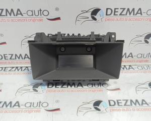 Display bord, GM13208194, Opel Astra H sedan