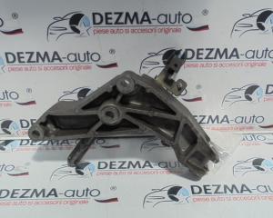 Suport cutie viteza, GM24459819, Opel Astra H sedan 1.9cdti