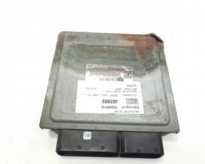 Calculator motor, 03G906018, Vw Passat (3C2) 2.0tdi (id:262635)