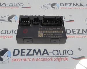 Modul confort, 3C0959433P, Vw Passat (3C2) 2.0tdi (id:184284)