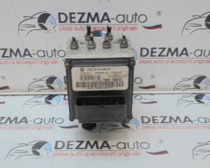 Unitate abs, 3C0614095P, Vw Passat (3C2) 2.0tdi (id:262667)