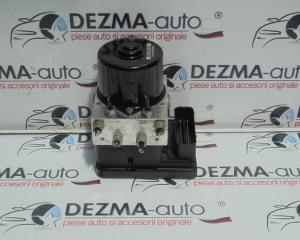 Unitate abs, GM13213608, Opel Astra H Twin Top 1.9cdti