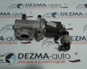 Egr, GM55215832, Opel Astra H Twin Top 1.9cdti