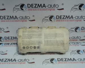Airbag pasager, GM24451349, Opel Astra H Twin Top