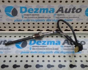 Sonda temperatura Mercedes Clasa C (W203), A0051534228