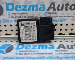 Senzor pedala ambreiaj Audi A6 (4F2, C6), 4F0907658A