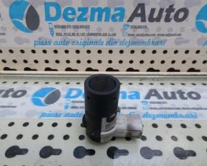 Senzor parcare bara fata Volvo XC90 2002-In prezent, 30668100