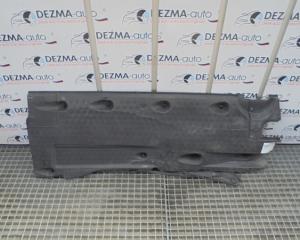 Scut caroserie dreapta 3C0825202H, Vw Passat Variant (365) (id:261984)