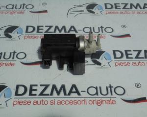 Supapa vacuum, GM55558101, Opel Zafira B, 1.9cdti, Z19DT