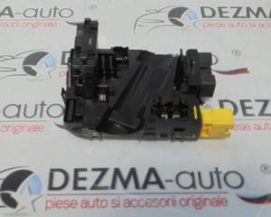 Modul coloana volan 1K0953549AQ, Vw Golf 5 (1K1) (id:261996)