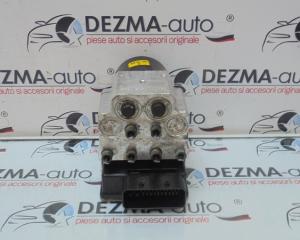 Unitate abs, GM12773671, Opel Vectra C, 1.9cdti (id:262865)