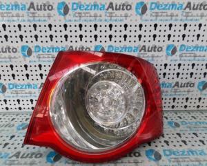 Stop aripa dreapta 1K5945096G, Vw Jetta 3 (1K2) 2005-2010 (222149)