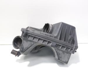 Carcasa filtru aer, GM55557127, Opel Signum 1.9cdti, Z19DTL