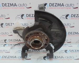 Fuzeta stanga fata cu abs, Opel Vectra C, 1.9cdti (id:258925)